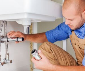 About Water Leak Detection Pros Polo, MO